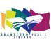 Brantford Library