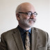 Fabian Bedne