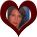 Lilian Pesce Lilian Pesce