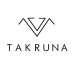 takruna