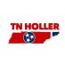 The Tennessee Holler The Tennessee Holler