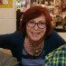 Cynthia Lada