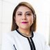 Maria Ines Canto Maria Ines Canto