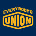 United Steelworkers