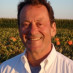 Geoffrey Drummond