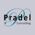 Pradel Consulting