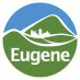 City of Eugene