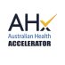 Australian Health Accelerator (AHx)