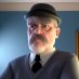 John Harvey John Harvey