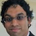 Sachin Biliyar Sachin Biliyar