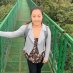 Kristiene Gong Kristiene Gong