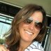 Stacy Knipp Stacy Knipp