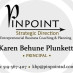 Karen B Plunkett