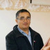 mukunda subedi