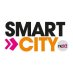 SmartcityNL