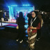 Firyal Nurul