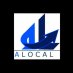 aLocal