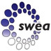 SW Economic Alliance