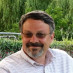 Greg Colley Greg Colley