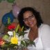 Consuelo Almaguer