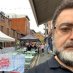 Max Pilotti