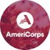 Vyt-Vydc AmeriCorps