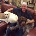Cliff Heisler Cliff Heisler