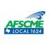 AFSCME - Austin AFSCME - Austin