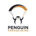 Penguin Paragliding