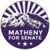 Matheny Campaign