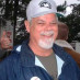 John Pegg