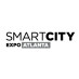 Smart City Expo Atlanta