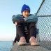Sunny Savron Sunny Savron