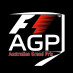 Australian Grand Prix