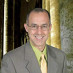 Roland Aranjo