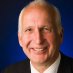 Clifford Hayes MP (CHEO)