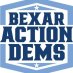 Blue Action Democrats - Bexar BexarBlueActionDems