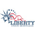 LibertyUnionMortgage.com