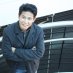 Trung Le