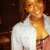 Yetunde Soyombo