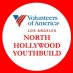 North Hollywood YouthBuild