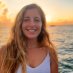 Allyson DeMerlis