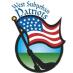 WSPatriots