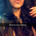 Alyssa Flecha Alyssa Flecha