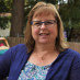 Charlene Gray Charlene Gray