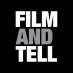 Film and Tell Ab