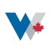 WR Ec Dev Corp