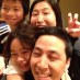 Larry Chang