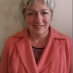 Christine Bourquard