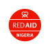 RedAid Nigeria